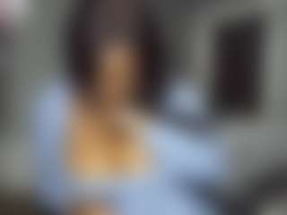 novasupa's Live Sex Cam Show