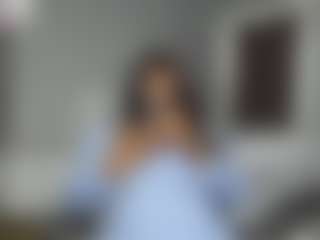 Live cam show with novasupa - Ebony on madthumbs | united states