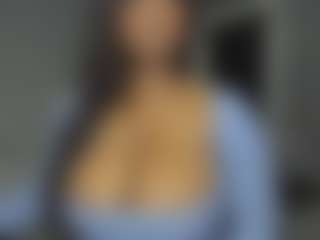 Live cam show with novasupa - Joi on galaxygirlnitro.com