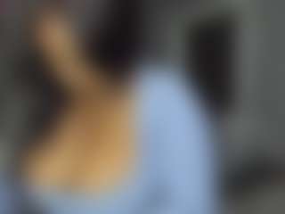 Live cam show with novasupa - Joi on Livezox