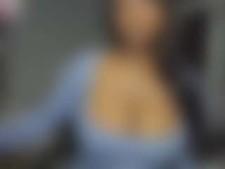 Live cam show with novasupa - Ebony on madthumbs | united states