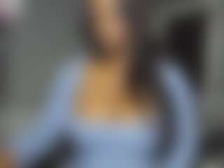 Live cam show with novasupa - Joi on Livezox
