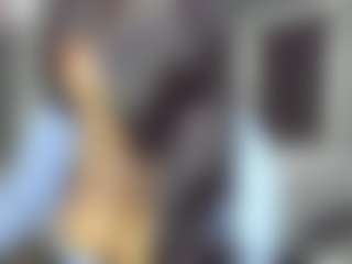 Live cam show with novasupa - Ebony on madthumbs | united states