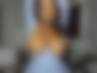 novasupa's Live Sex Cam Show