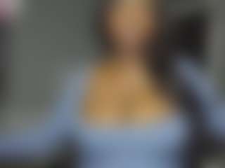 Live cam show with novasupa - Joi on camgirlchat.live