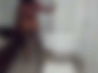 Live cam show with novasupa - Ebony on Camsoda | united states