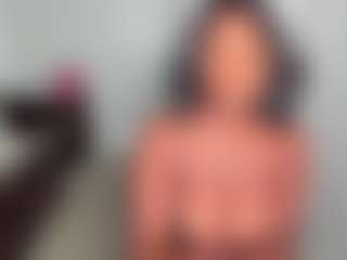 Live cam show with novasupa - Role Play on Streamer API