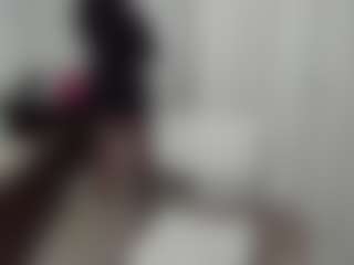 Live cam show with novasupa - Ebony on Camsoda | united states