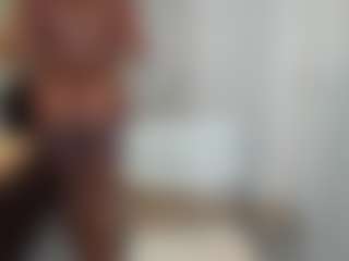 Live cam show with novasupa - Ebony Amateur on camwithhim.com