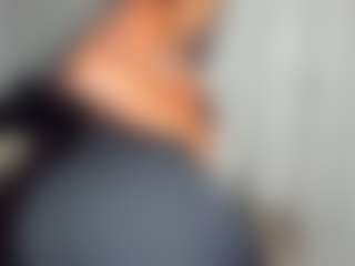 Live cam show with novasupa - Role Play on liverealitysex.com