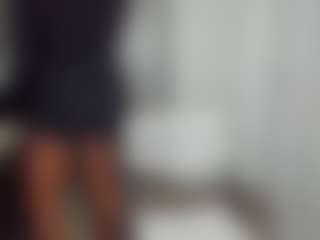 Live cam show with novasupa - Ebony on Camsoda | united states
