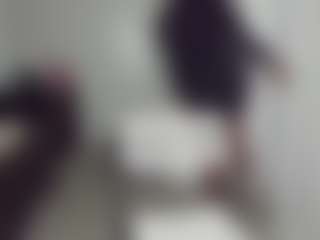 Live cam show with novasupa - Role Play on Dare Cams