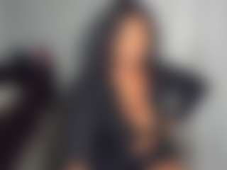 novasupa's Live Sex Cam Show