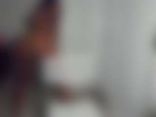 Live cam show with novasupa - Tittyfuck on madthumbs