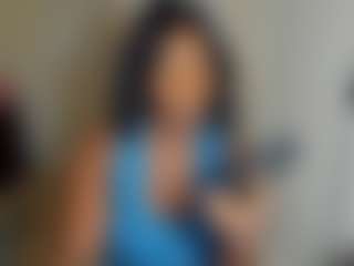 Live-Cam-Show mit novasupa - Ebony auf Camsoda | united states
