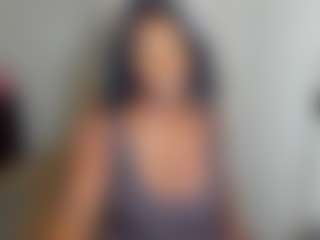novasupa's Live Sex Cam Show