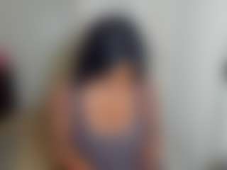 novasupa's Live Sex Cam Show