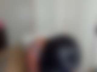 Live cam show with novasupa - Big Tits on Camsoda