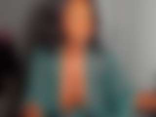 novasupa's Live Sex Cam Show