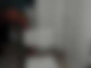 Live cam show with novasupa - Joi on Uber Horny