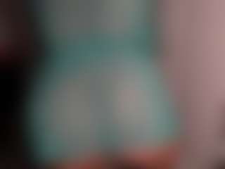 novasupa's Live Sex Cam Show