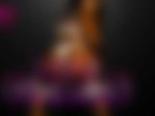 novasupa's Live Sex Cam Show