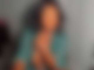 novasupa's Live Sex Cam Show