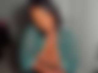 novasupa's Live Sex Cam Show