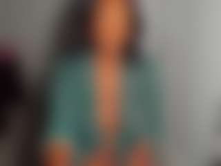Live cam show with novasupa - Ebony on Soda Cam | united states