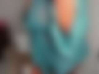 Live cam show with novasupa - Ebony on Camsoda | united states