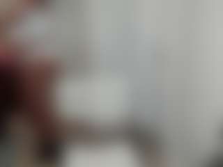 Live cam show with novasupa - Ebony on Camsoda | united states