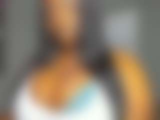 Live cam show with novasupa - Joi on camwithhim.com