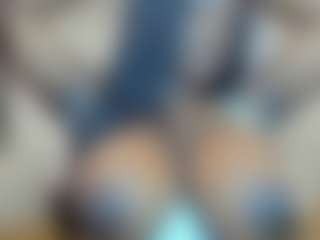 Live cam show with novasupa - Joi on Nude Chat * 1 On 1 Webcam Sex * Live Cam Show