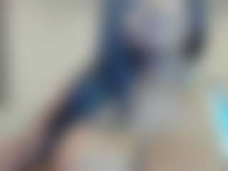 Live cam show with novasupa - Role Play on Milfs Live