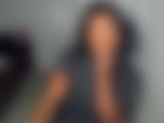 novasupa's Live Sex Cam Show