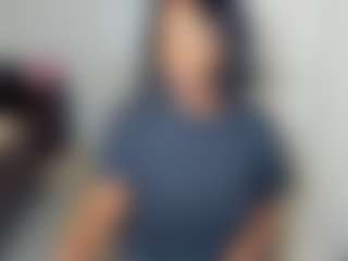 Live cam show with novasupa - Ebony on Camsoda | united states