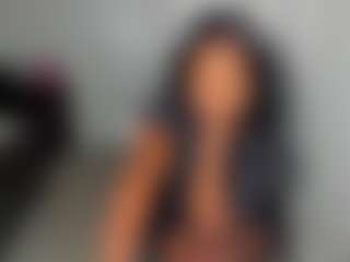 Live cam show with novasupa - Ebony on Camsoda | united states