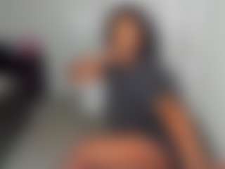 Live cam show with novasupa - Joi on Camsoda