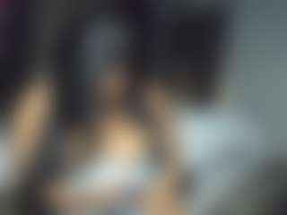 novasupa's Live Sex Cam Show