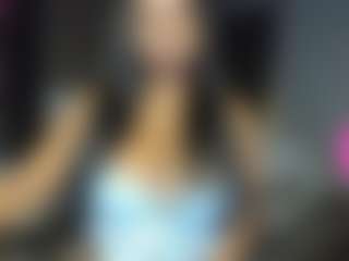 novasupa's Live Sex Cam Show
