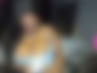 novasupa's Live Sex Cam Show