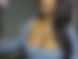 novasupa's Live Sex Cam Show