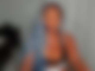 novasupa's Live Sex Cam Show