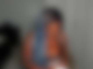 novasupa's Live Sex Cam Show