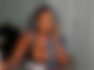 novasupa's Live Sex Cam Show