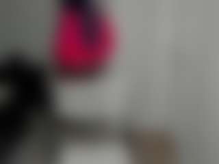 novasupa's Live Sex Cam Show