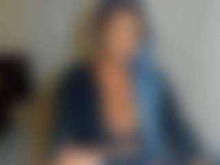 Live cam show with novasupa - Ebony on CamSodaAdn | united states