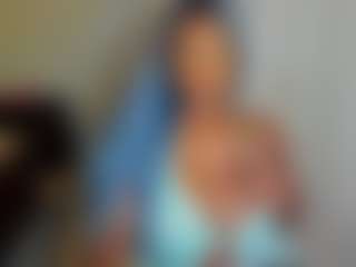 novasupa's Live Sex Cam Show