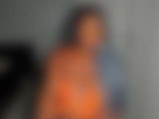 Live cam show with novasupa - Ebony on Sweet Sext | united states