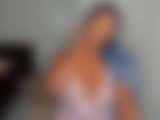 Live cam show with novasupa - Role Play on CamClone